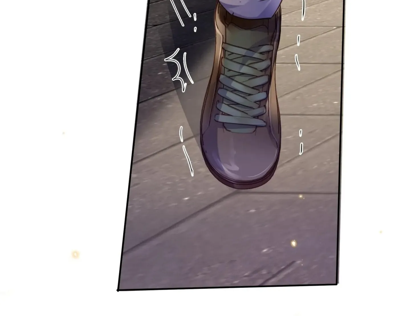Read Personal Tailor chapter 25 image 20 on Lezhin