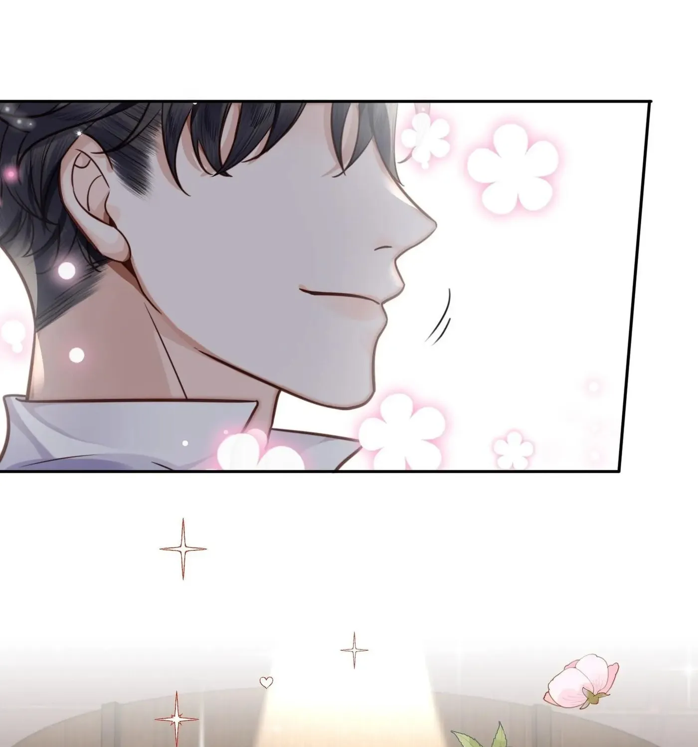 Read Personal Tailor chapter 25 image 35 on Lezhin