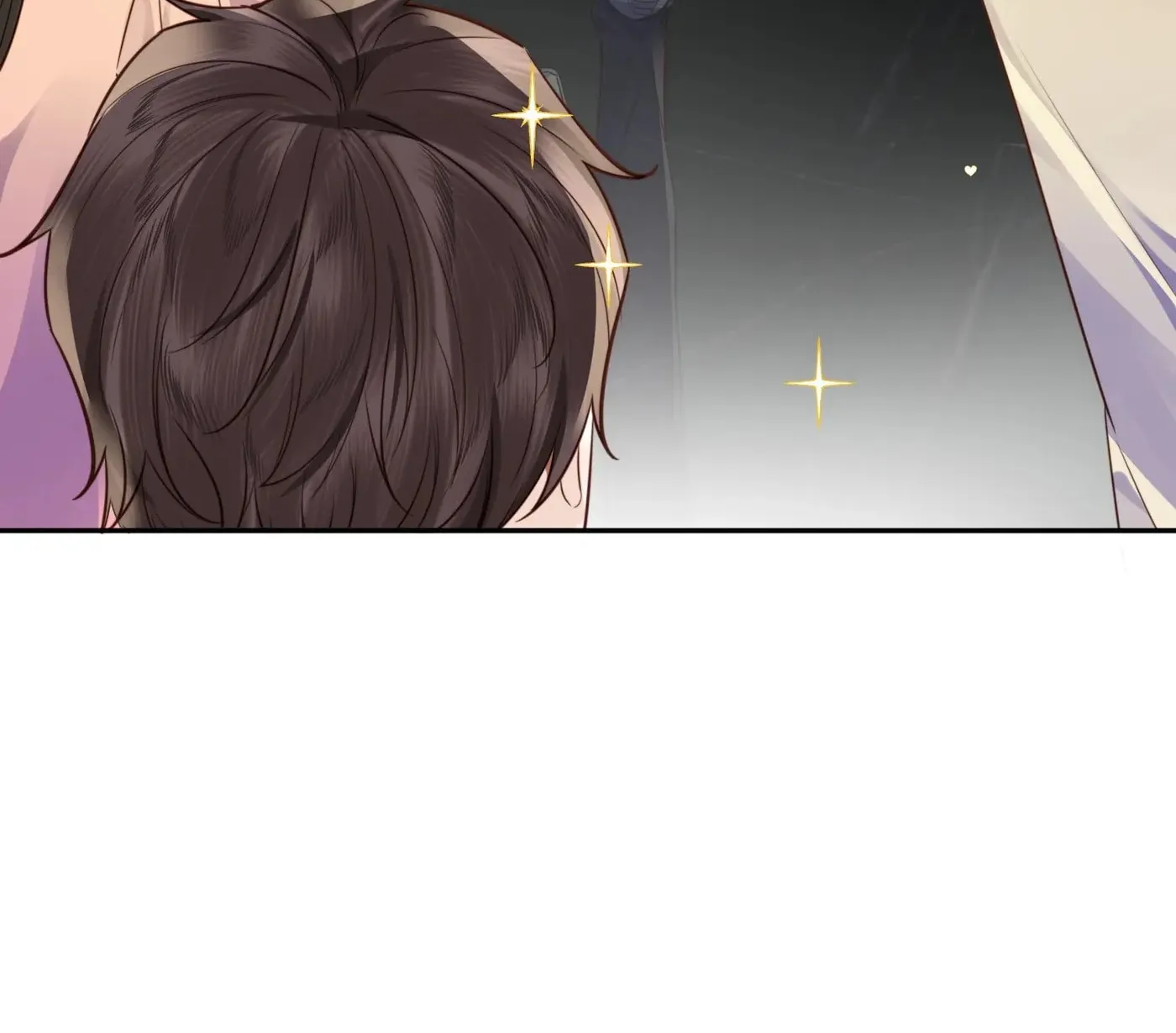 Read Personal Tailor chapter 25 image 38 on Lezhin
