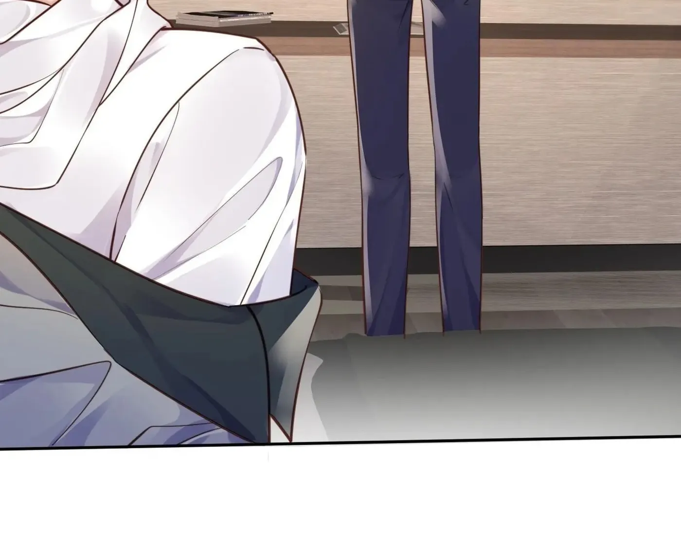 Read Personal Tailor chapter 25 image 44 on Lezhin