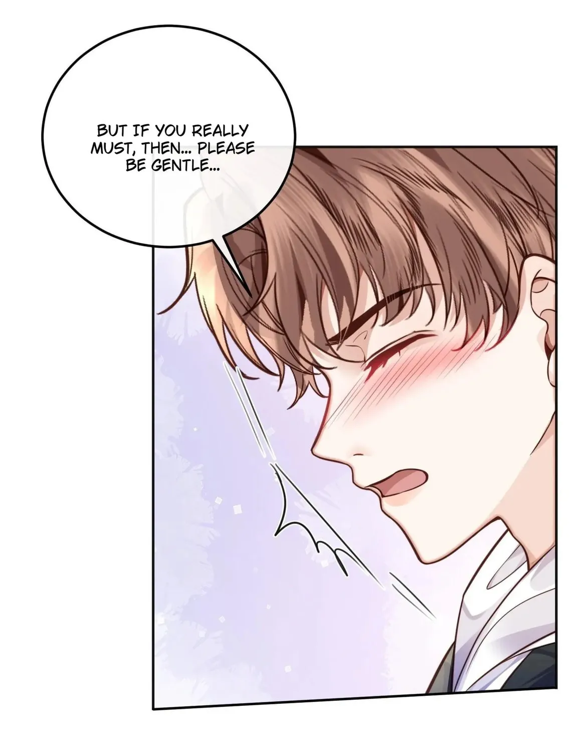 Read Personal Tailor chapter 25 image 49 on Lezhin