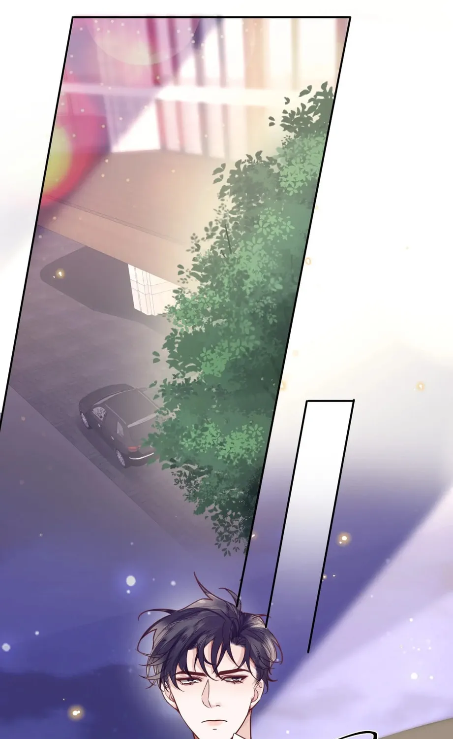 Read Personal Tailor chapter 25 image 5 on Lezhin