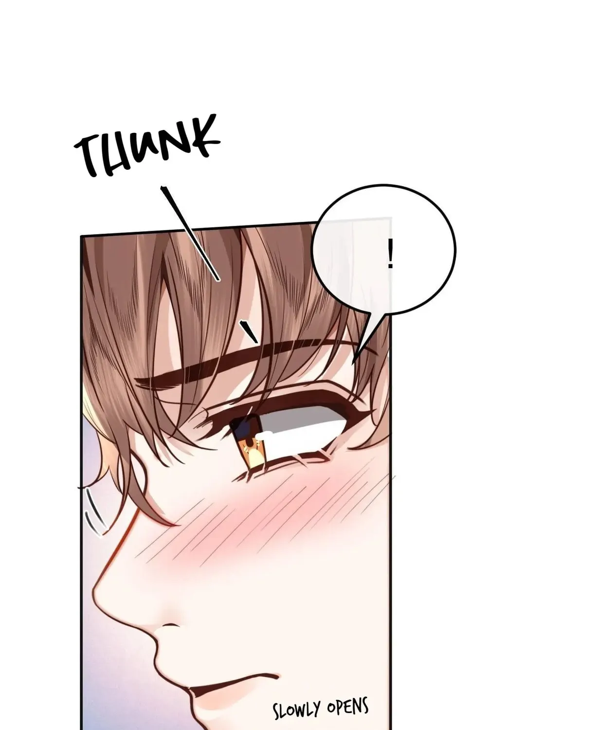 Read Personal Tailor chapter 25 image 51 on Lezhin