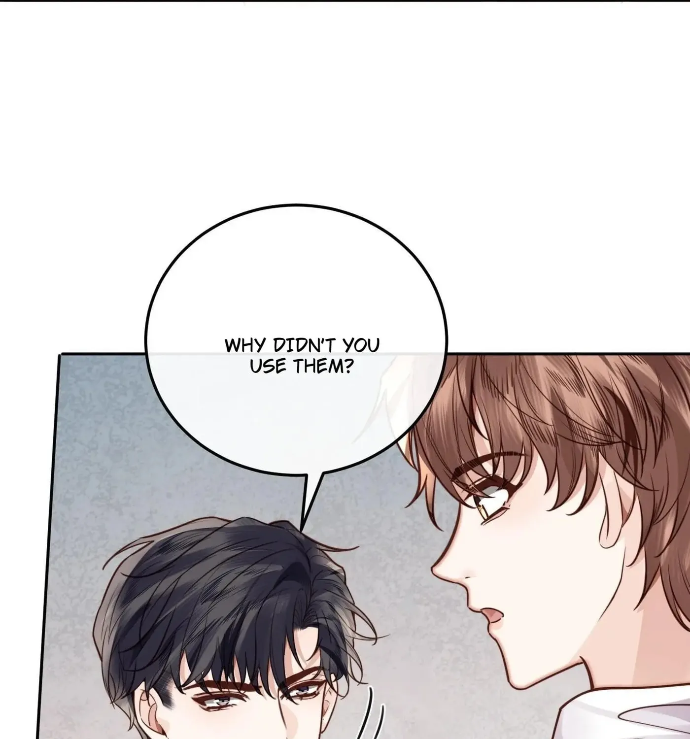 Read Personal Tailor chapter 25 image 58 on Lezhin