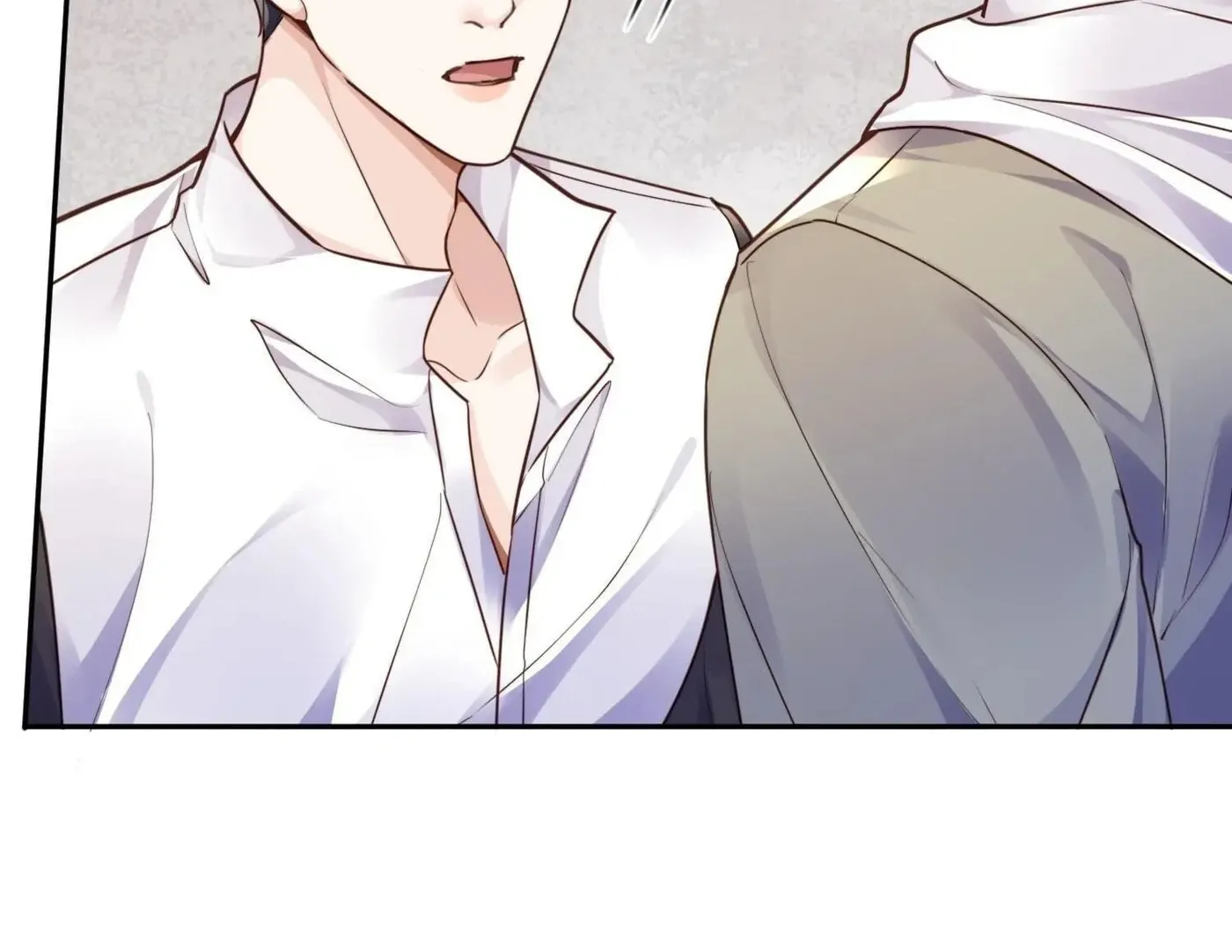 Read Personal Tailor chapter 25 image 59 on Lezhin