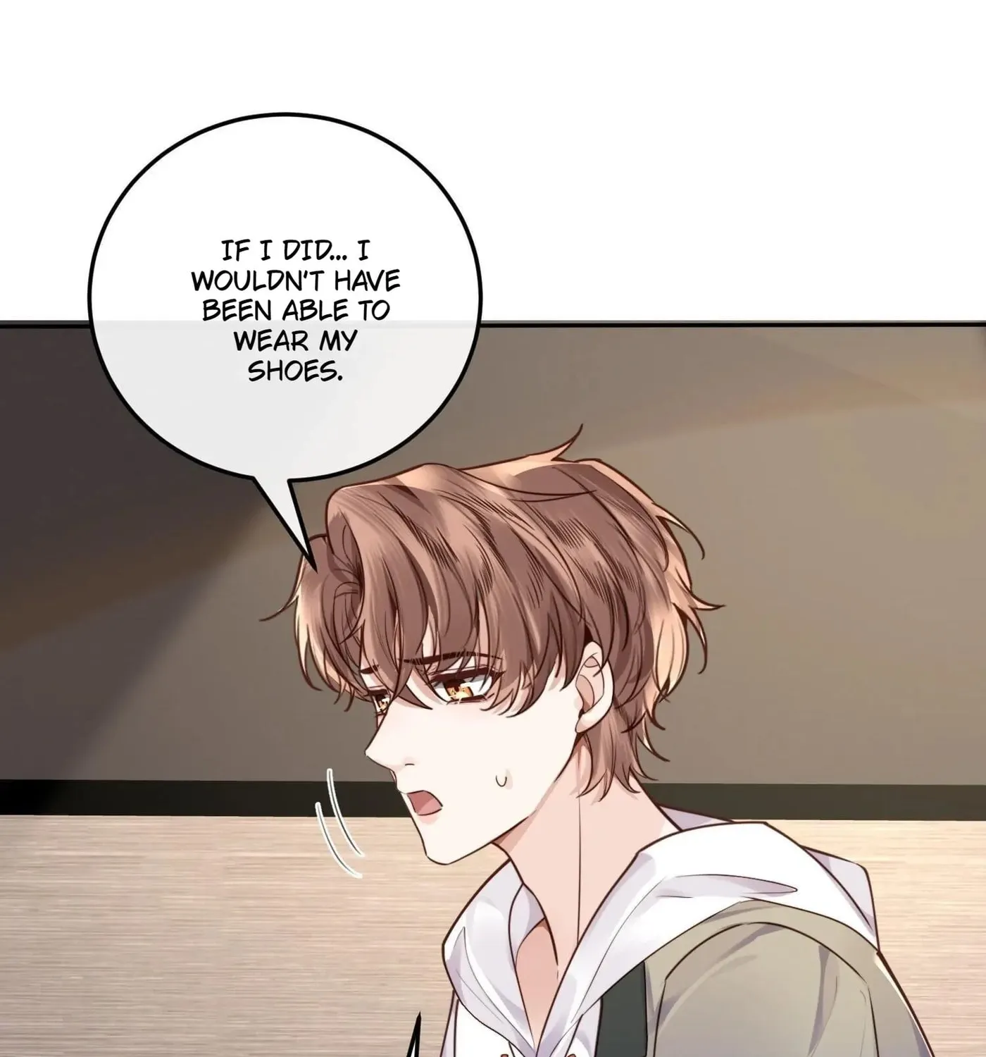 Read Personal Tailor chapter 25 image 62 on Lezhin