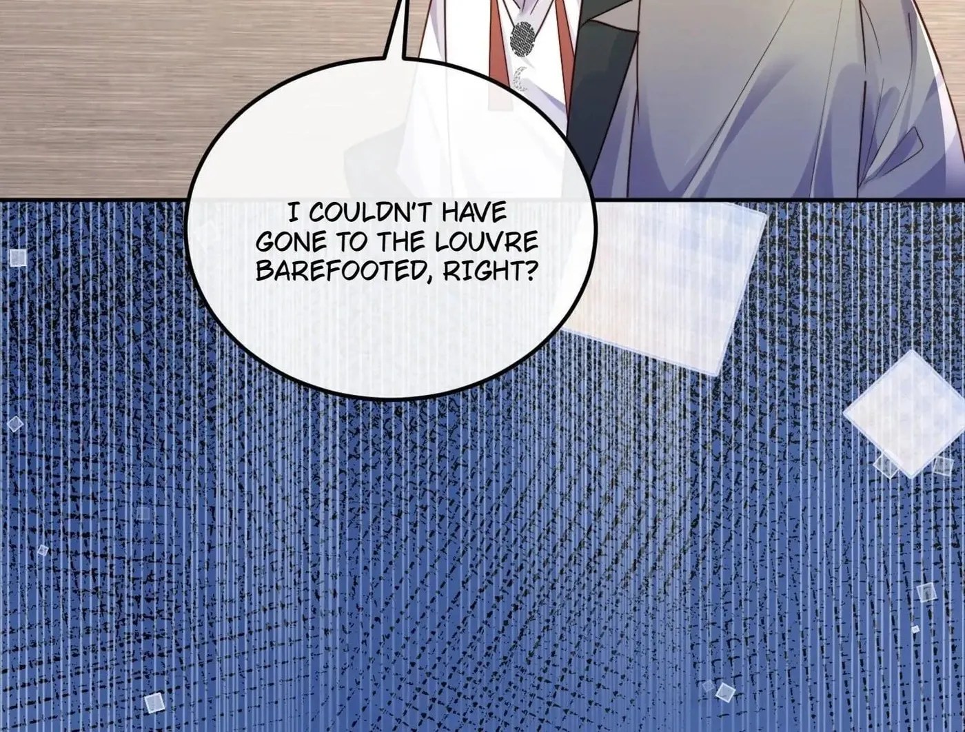 Read Personal Tailor chapter 25 image 63 on Lezhin