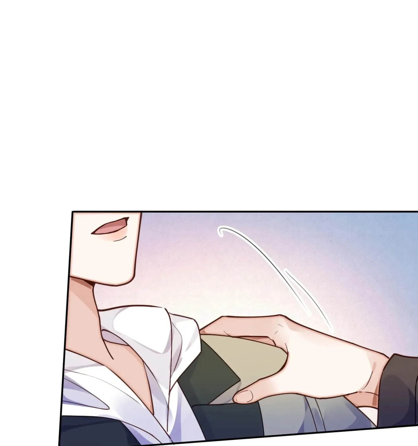 Read Personal Tailor chapter 25 image 68 on Lezhin
