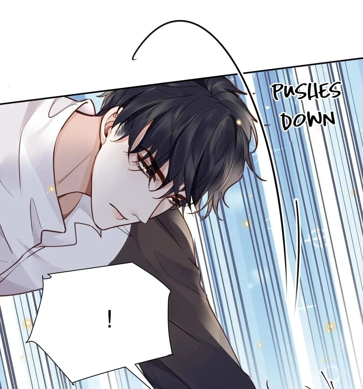 Read Personal Tailor chapter 25 image 70 on Lezhin
