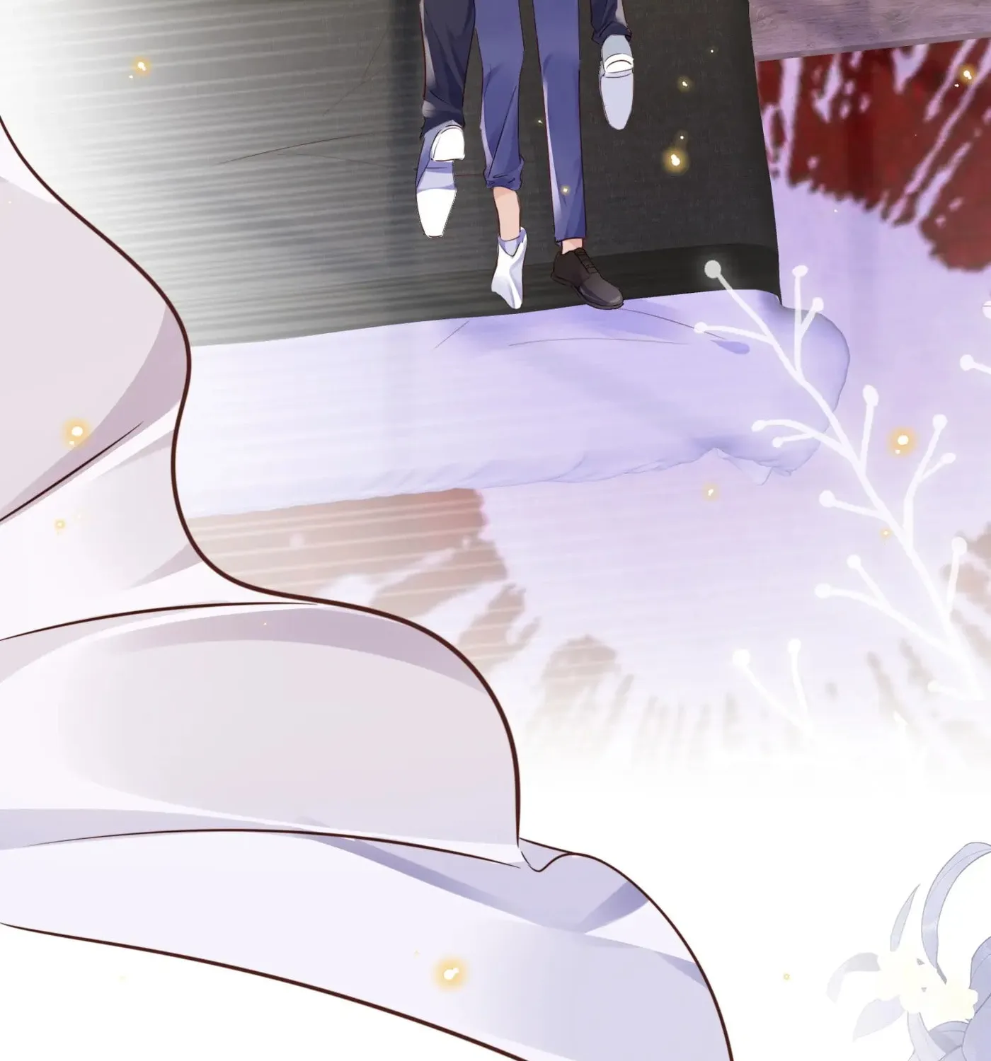 Read Personal Tailor chapter 25 image 73 on Lezhin