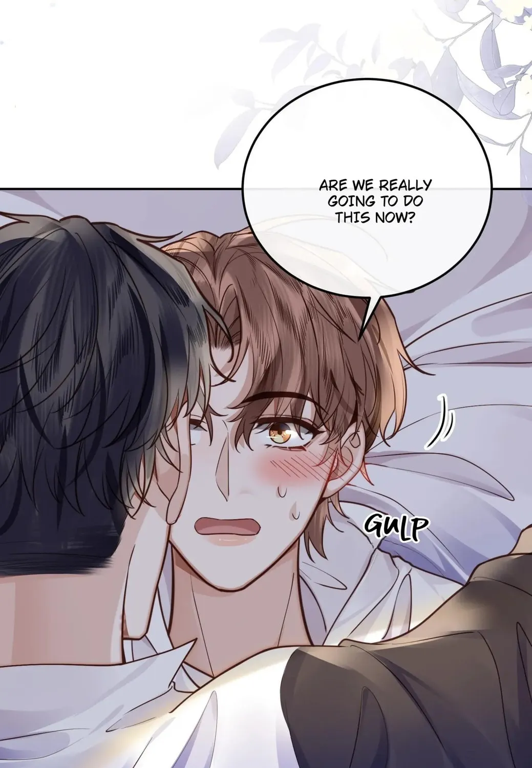 Read Personal Tailor chapter 25 image 75 on Lezhin