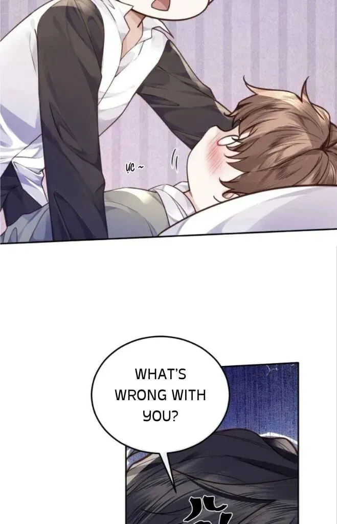 Read Personal Tailor chapter 26 image 1 on Lezhin