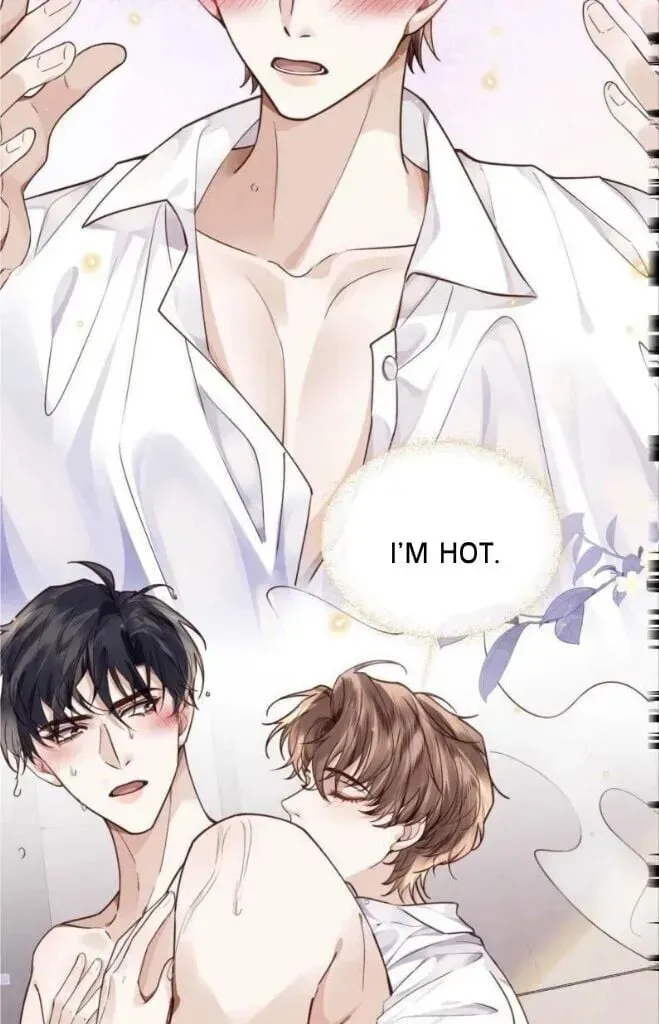 Read Personal Tailor chapter 26 image 10 on Lezhin