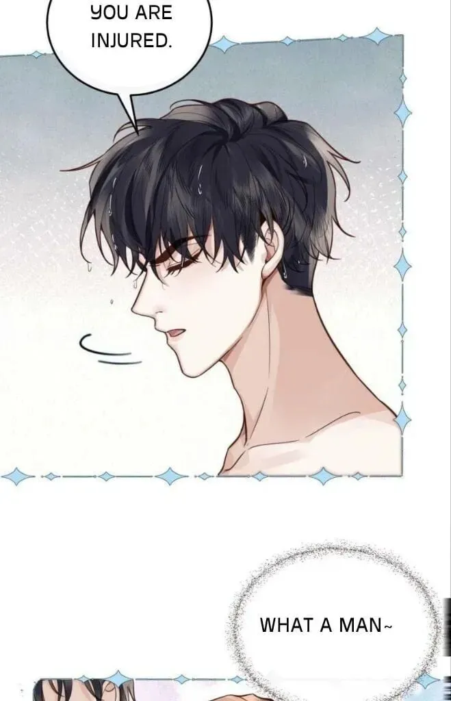 Read Personal Tailor chapter 26 image 12 on Lezhin