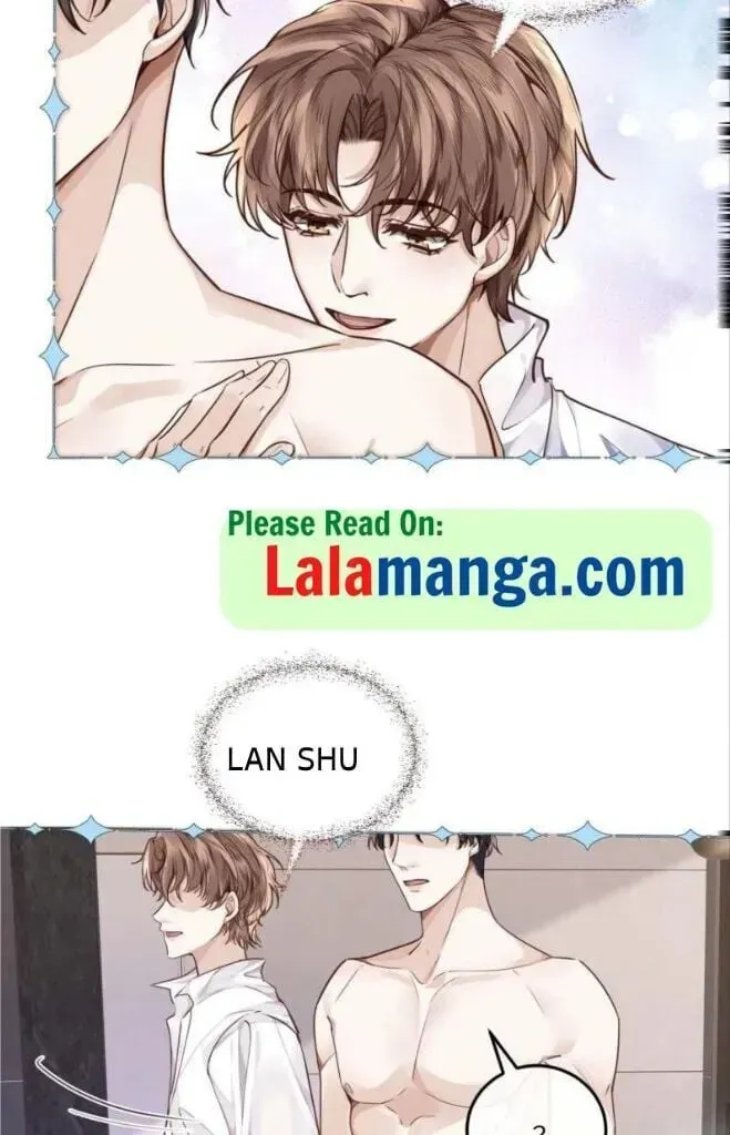 Read Personal Tailor chapter 26 image 13 on Lezhin