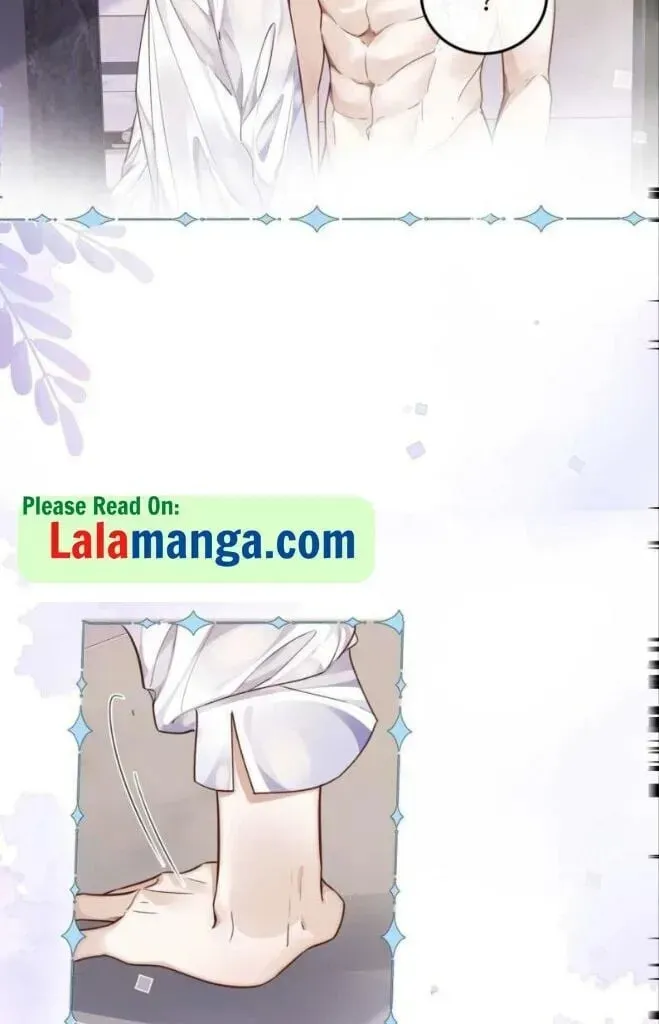 Read Personal Tailor chapter 26 image 14 on Lezhin