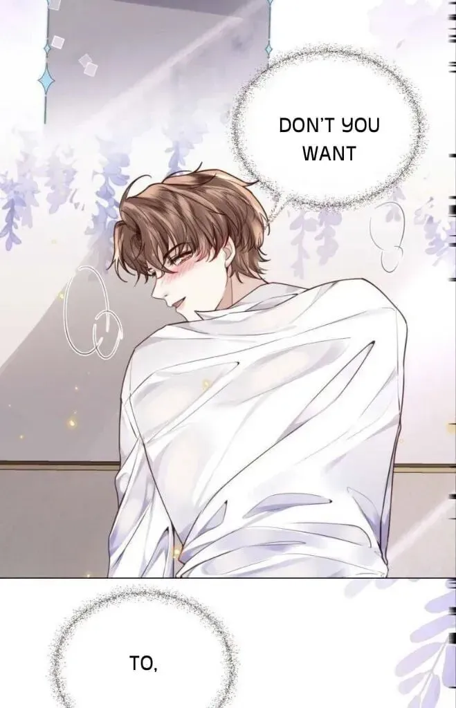 Read Personal Tailor chapter 26 image 16 on Lezhin