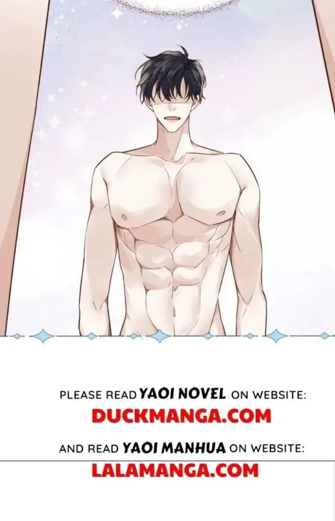 Read Personal Tailor chapter 26 image 18 on Lezhin
