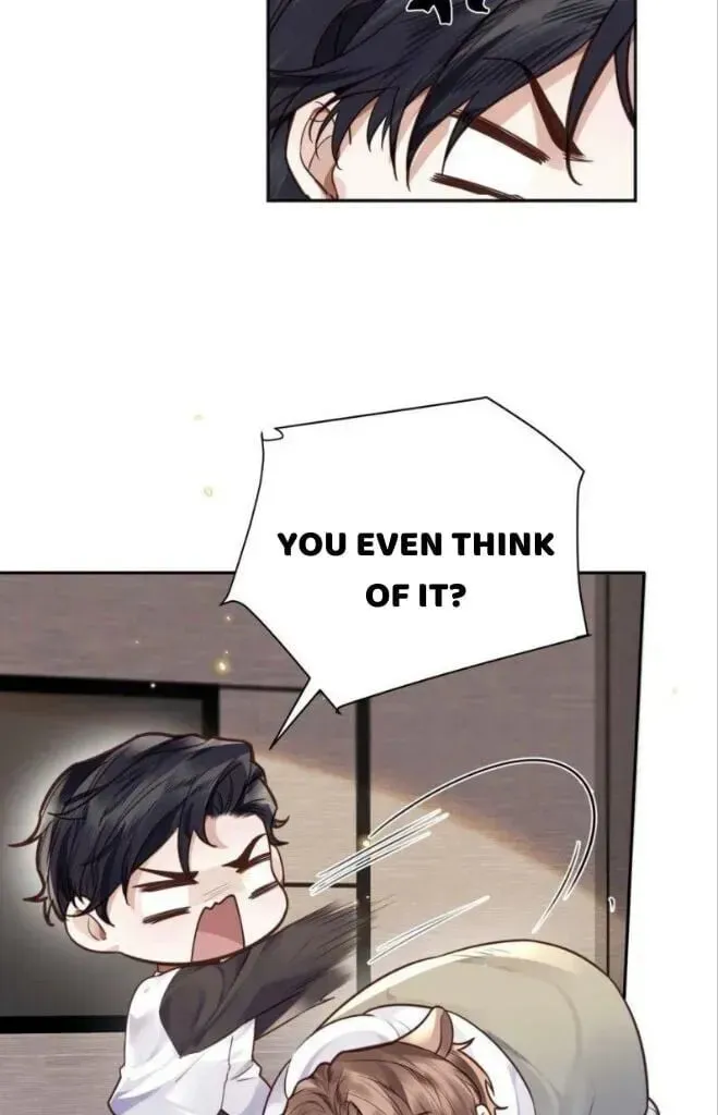 Read Personal Tailor chapter 26 image 2 on Lezhin