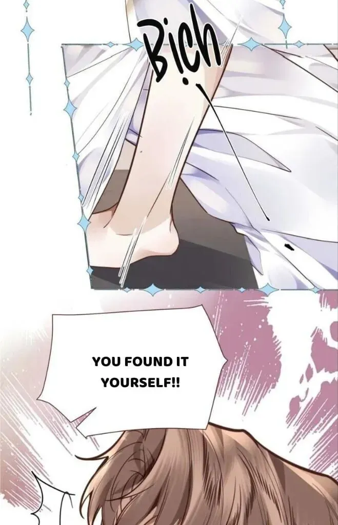 Read Personal Tailor chapter 26 image 20 on Lezhin