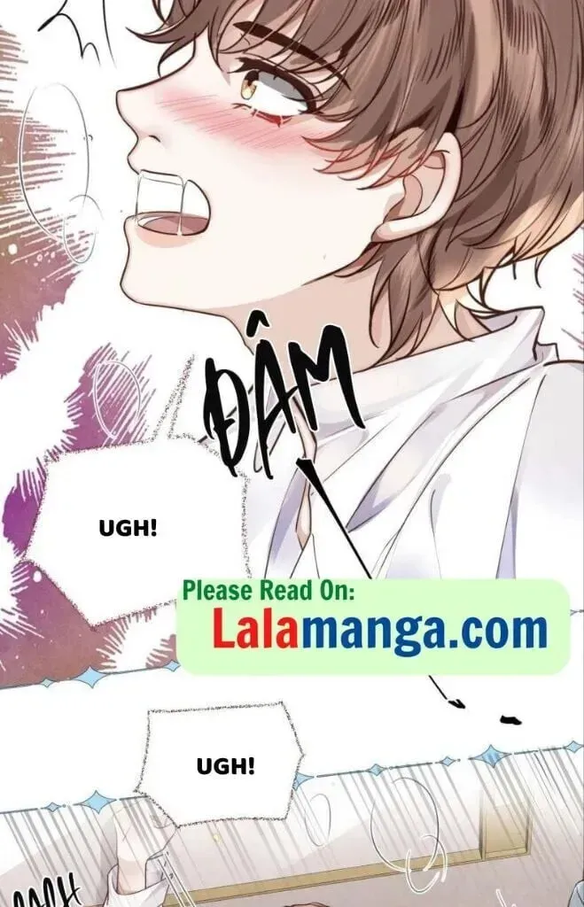 Read Personal Tailor chapter 26 image 21 on Lezhin