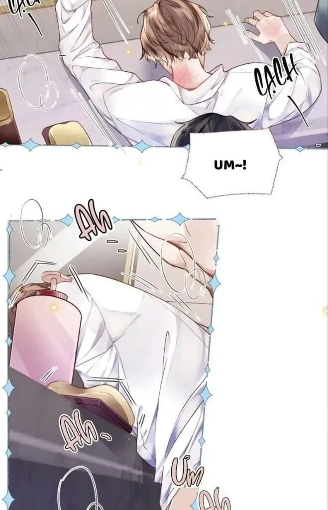 Read Personal Tailor chapter 26 image 22 on Lezhin