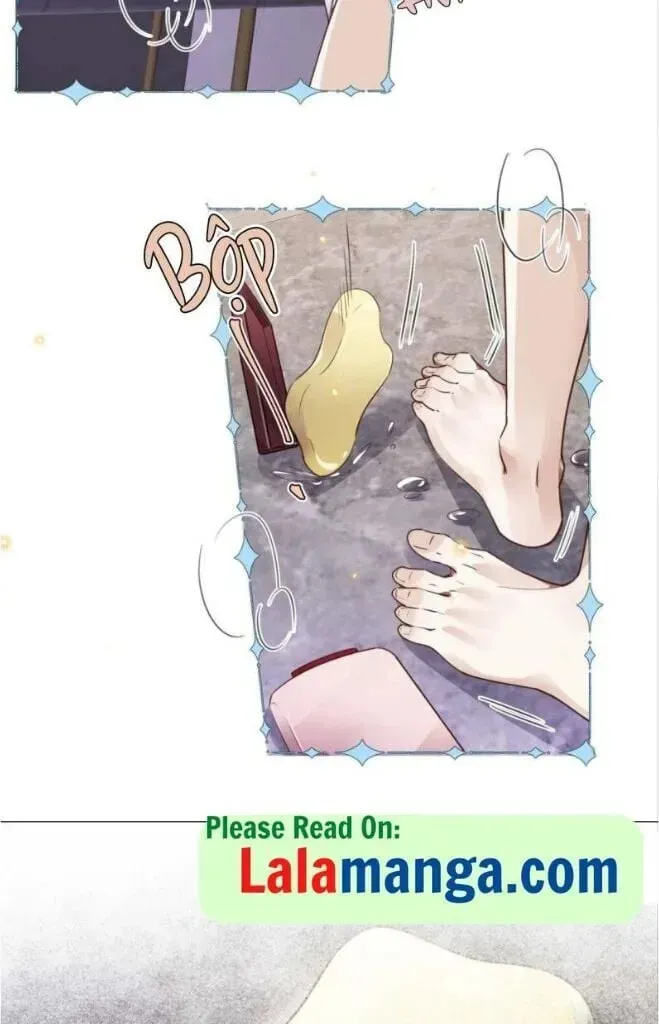 Read Personal Tailor chapter 26 image 23 on Lezhin