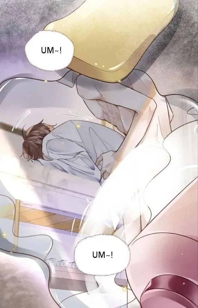 Read Personal Tailor chapter 26 image 24 on Lezhin