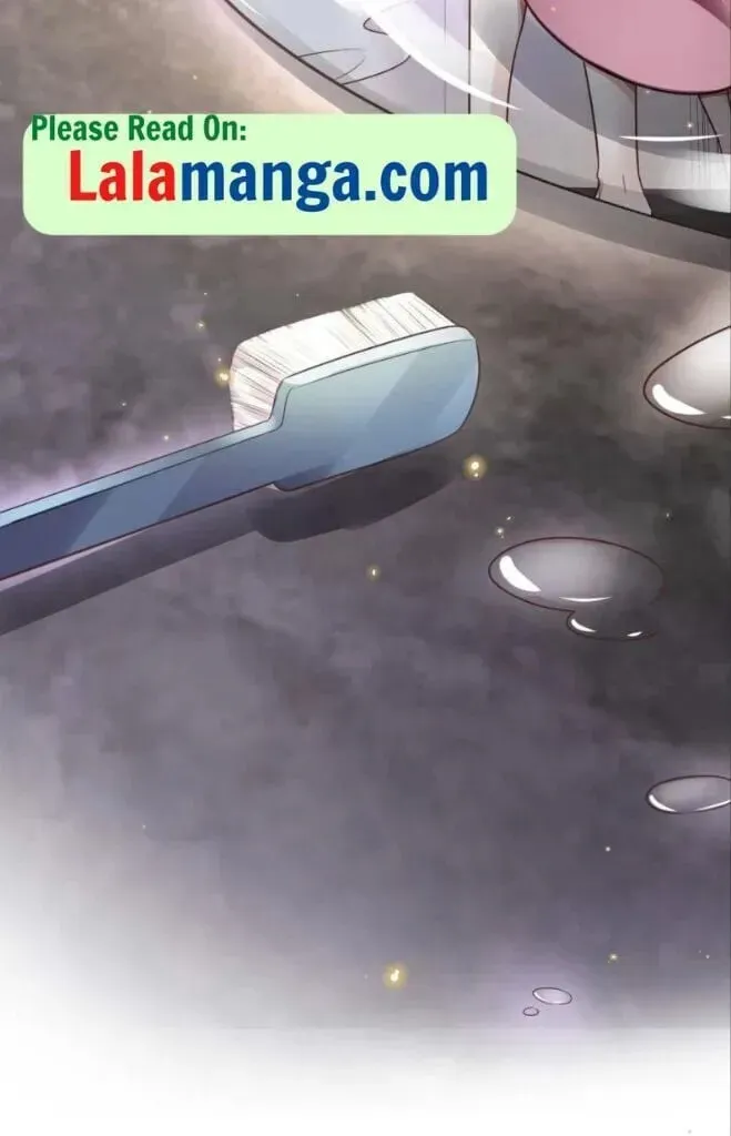 Read Personal Tailor chapter 26 image 25 on Lezhin
