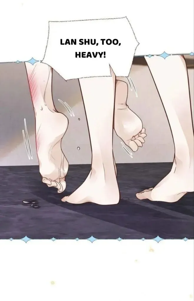 Read Personal Tailor chapter 26 image 26 on Lezhin