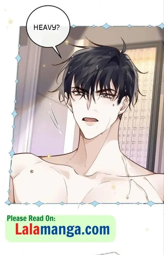 Read Personal Tailor chapter 26 image 27 on Lezhin
