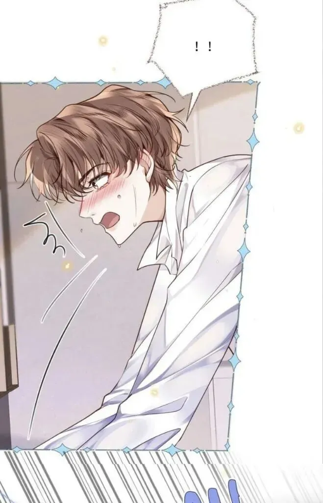 Read Personal Tailor chapter 26 image 28 on Lezhin