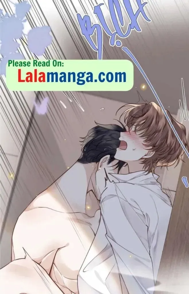 Read Personal Tailor chapter 26 image 29 on Lezhin