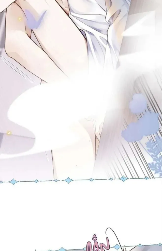 Read Personal Tailor chapter 26 image 30 on Lezhin