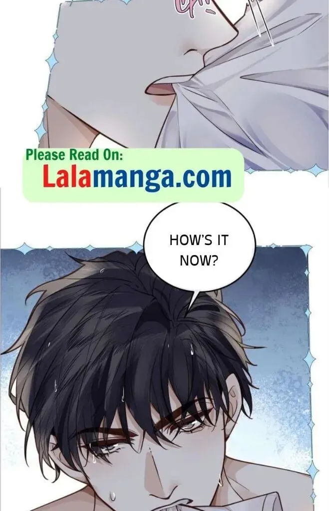 Read Personal Tailor chapter 26 image 31 on Lezhin