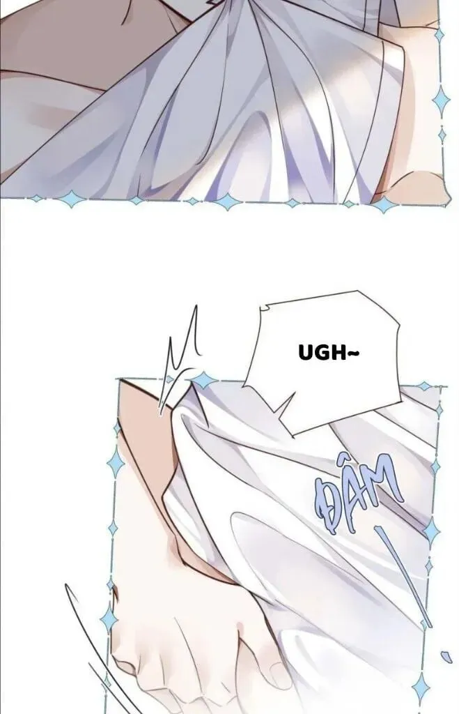 Read Personal Tailor chapter 26 image 32 on Lezhin
