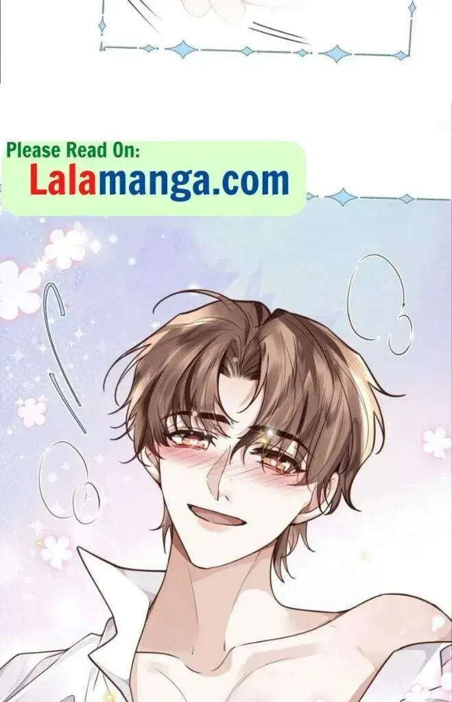 Read Personal Tailor chapter 26 image 33 on Lezhin