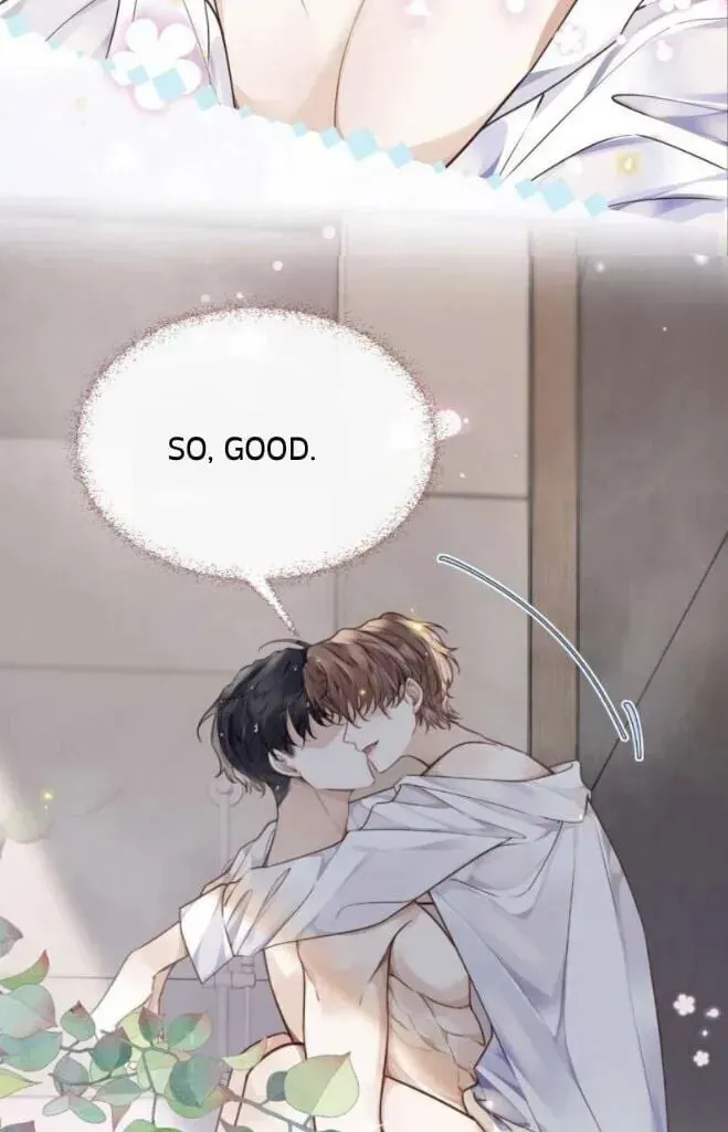 Read Personal Tailor chapter 26 image 34 on Lezhin