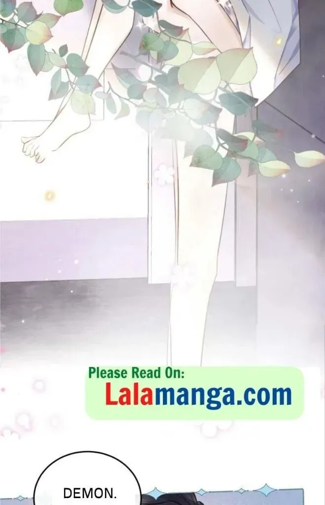 Read Personal Tailor chapter 26 image 35 on Lezhin