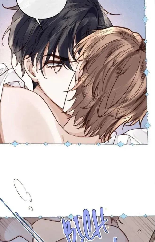 Read Personal Tailor chapter 26 image 36 on Lezhin