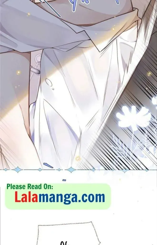 Read Personal Tailor chapter 26 image 37 on Lezhin