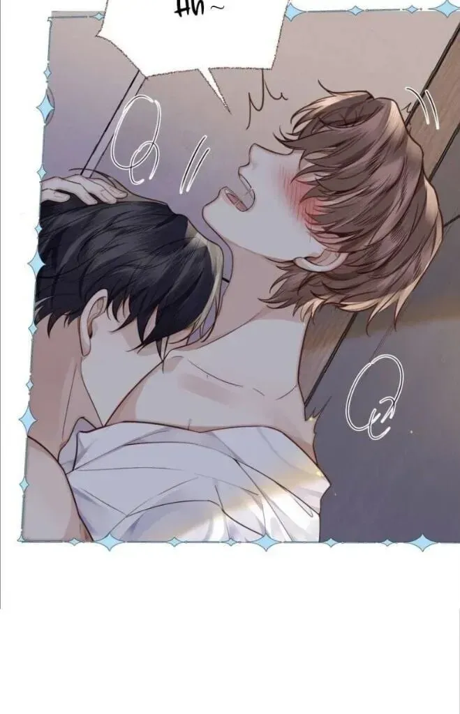 Read Personal Tailor chapter 26 image 38 on Lezhin