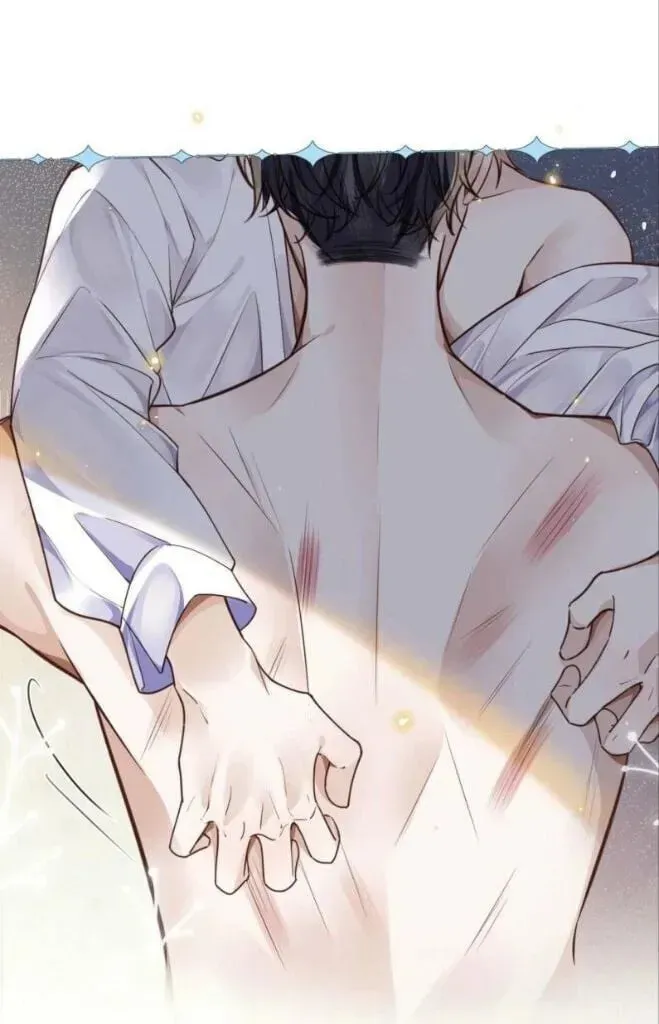 Read Personal Tailor chapter 26 image 39 on Lezhin