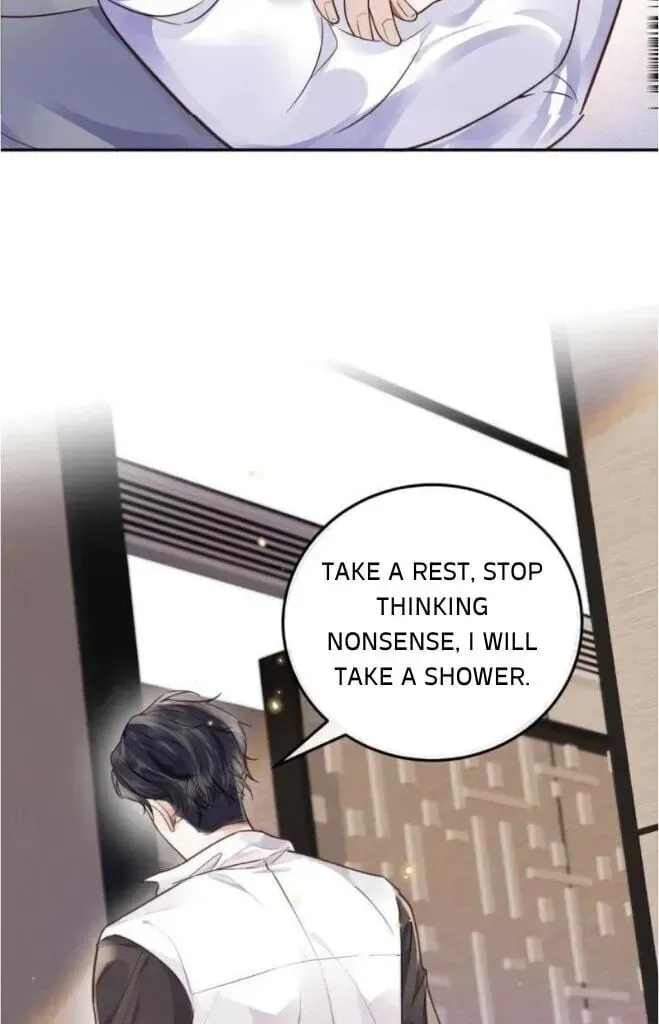 Read Personal Tailor chapter 26 image 4 on Lezhin