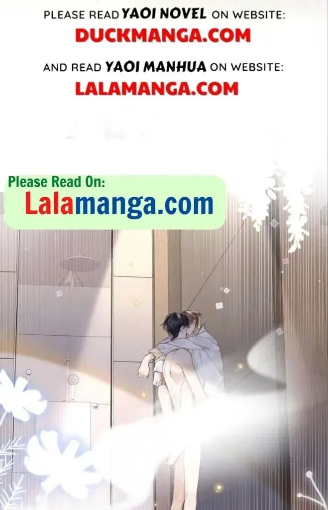 Read Personal Tailor chapter 26 image 40 on Lezhin