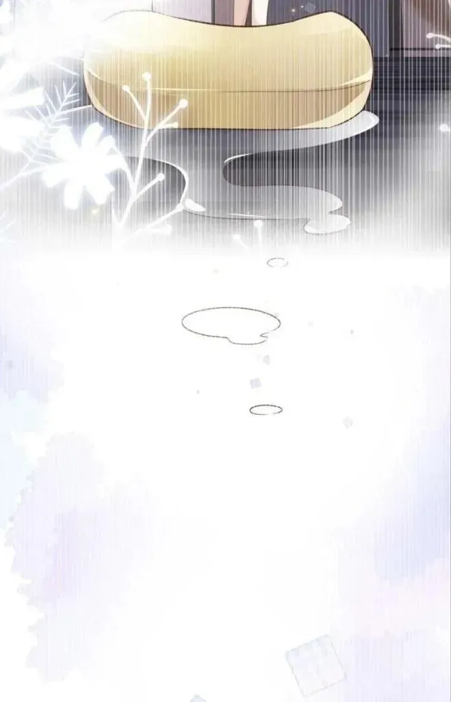 Read Personal Tailor chapter 26 image 41 on Lezhin