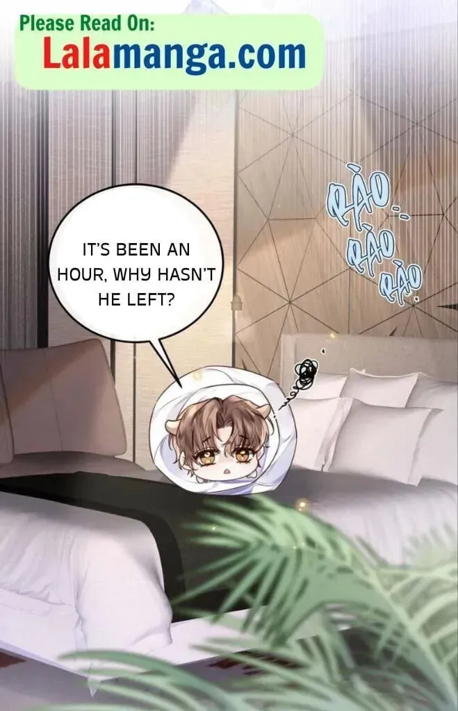Read Personal Tailor chapter 26 image 42 on Lezhin