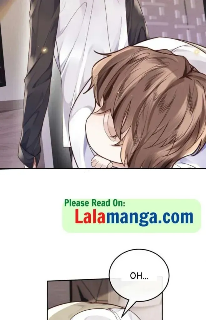 Read Personal Tailor chapter 26 image 5 on Lezhin