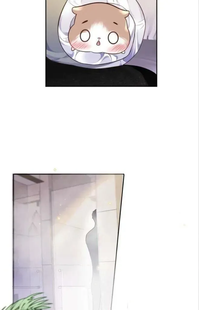 Read Personal Tailor chapter 26 image 6 on Lezhin