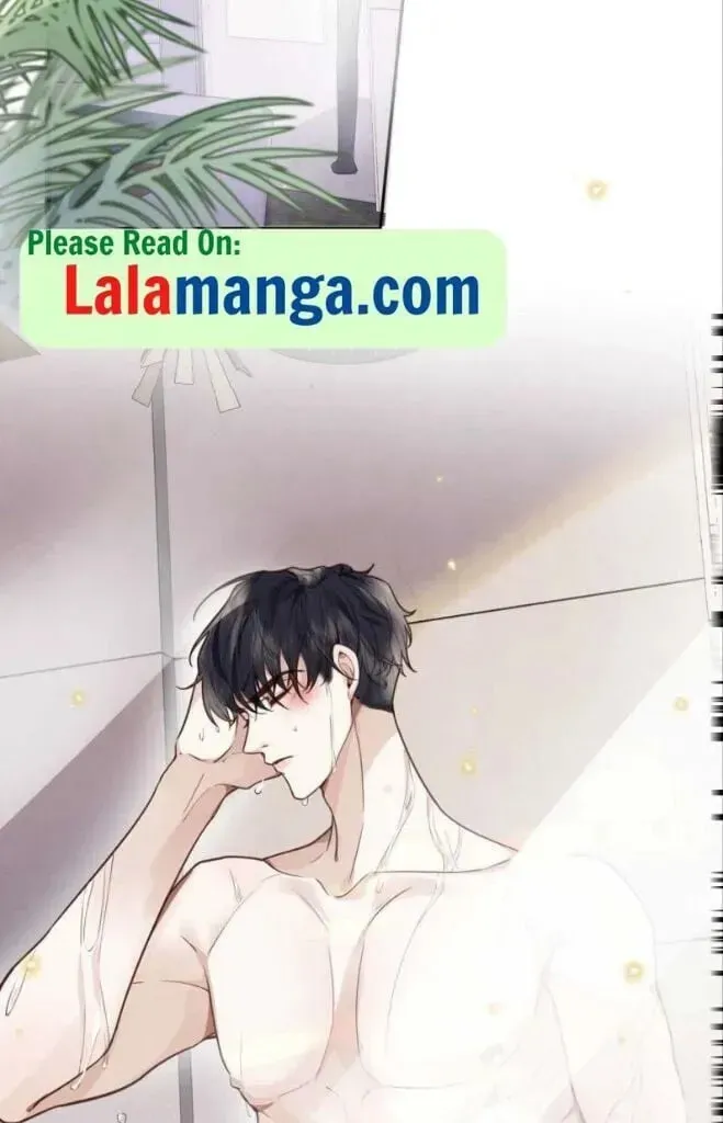 Read Personal Tailor chapter 26 image 7 on Lezhin